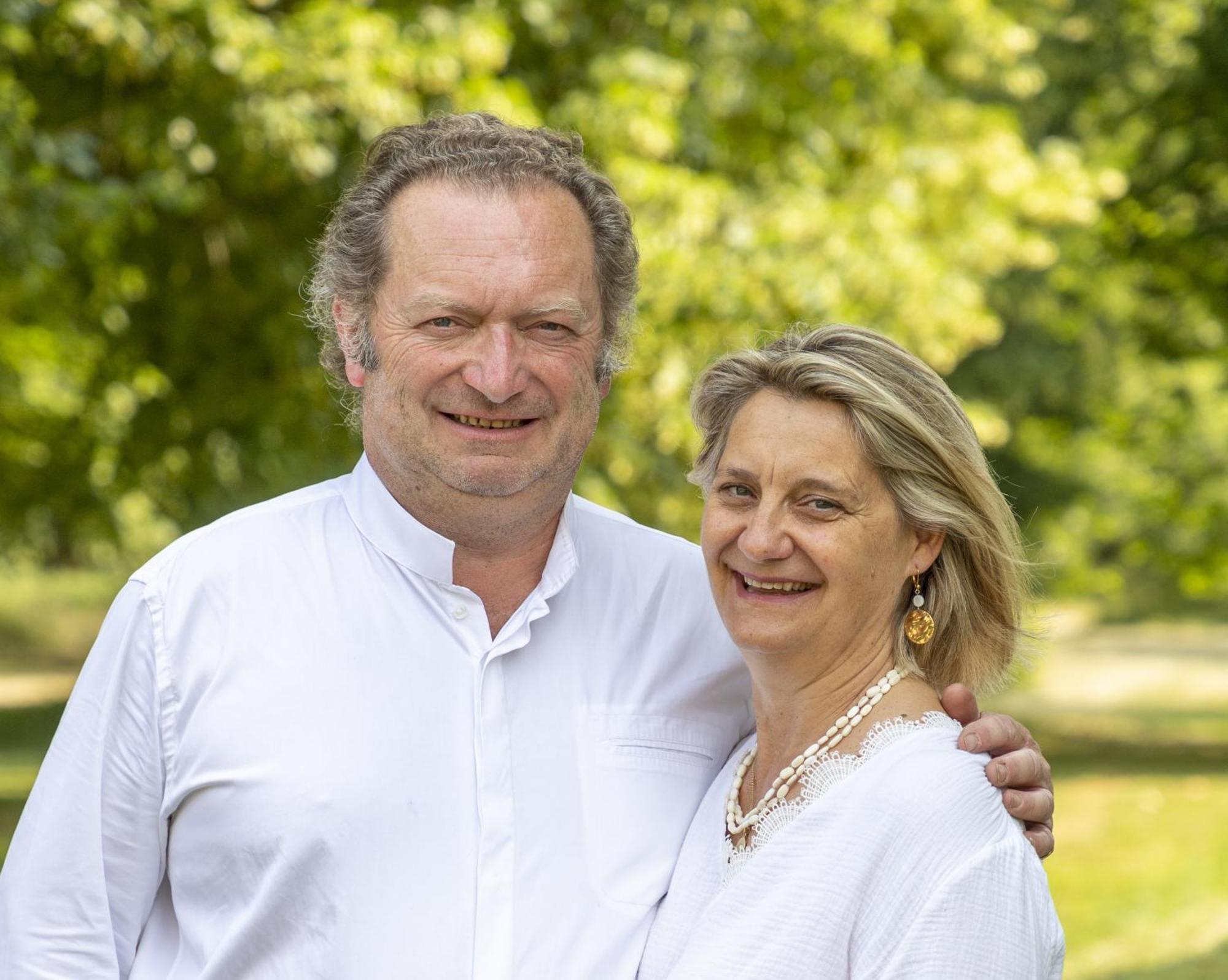 L'Abeaupiniere Bed & Breakfast Reboursin Bagian luar foto