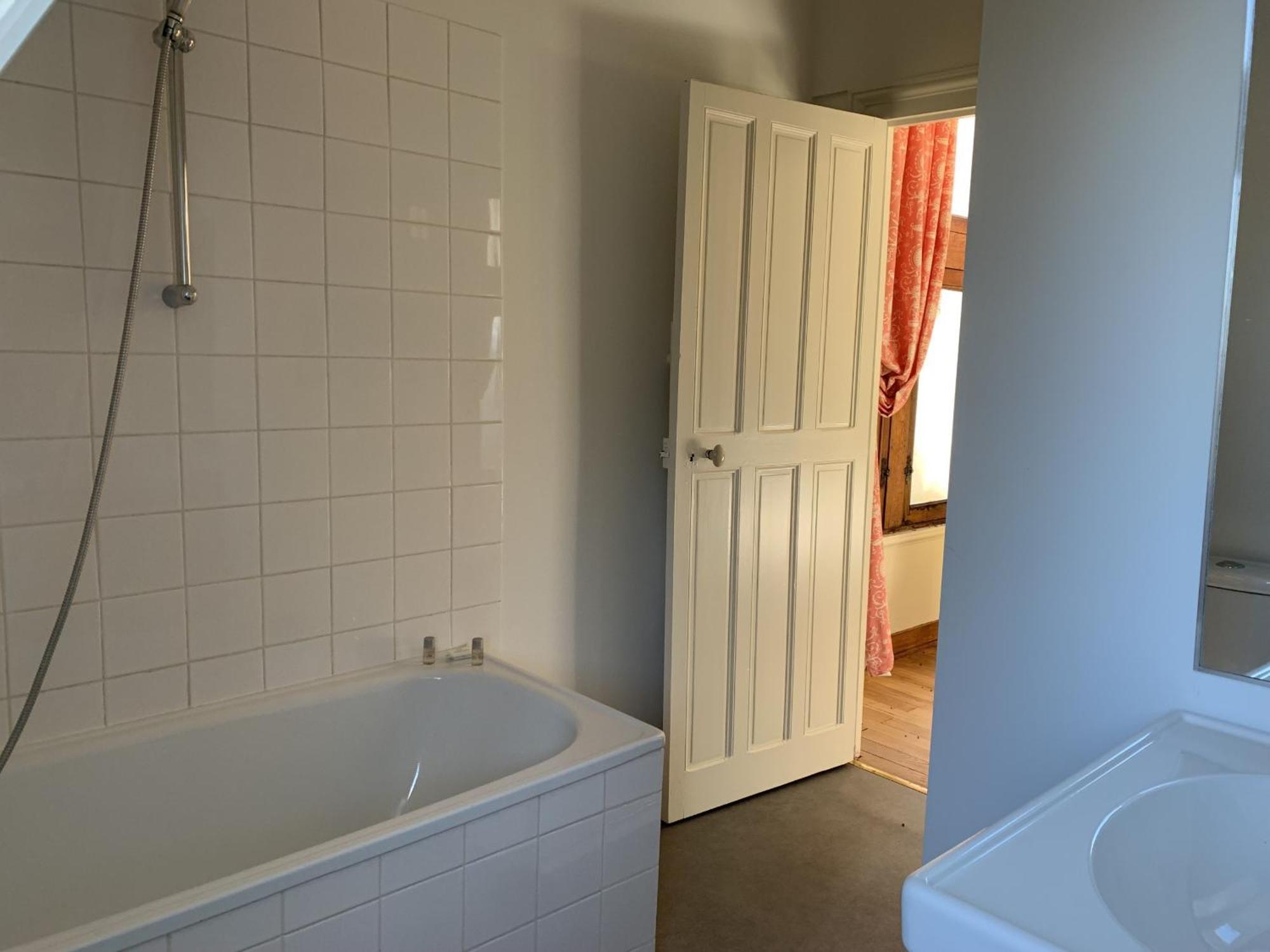 L'Abeaupiniere Bed & Breakfast Reboursin Ruang foto